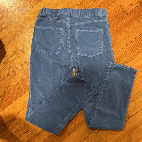 Crewcuts Corduroy Pants - Picture 3 of 3